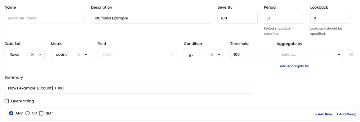 alert-example-ui